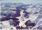 Preview: Davos - CH 1978 95 001 ●